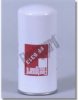 FLEETGUARD FF5313 Fuel filter